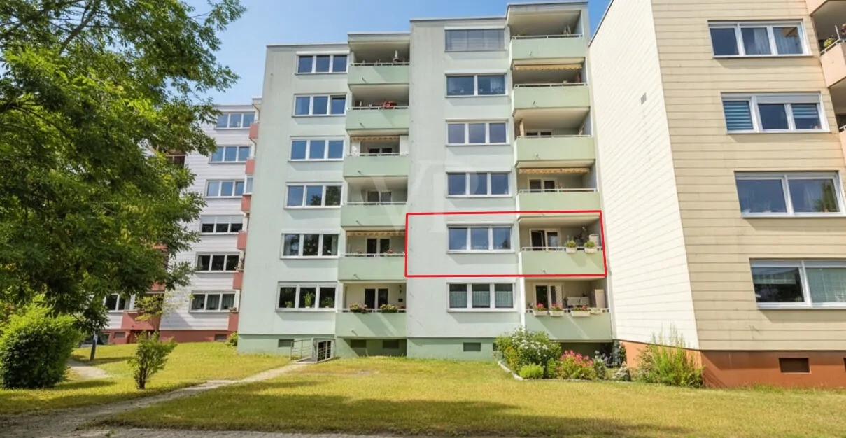 onoffice_objektnummer_1215043_image_id_26280659_time_20251116205646 (1)