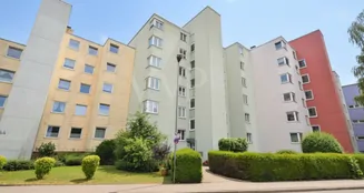 von_poll_real_estate_property_23256163_image_0