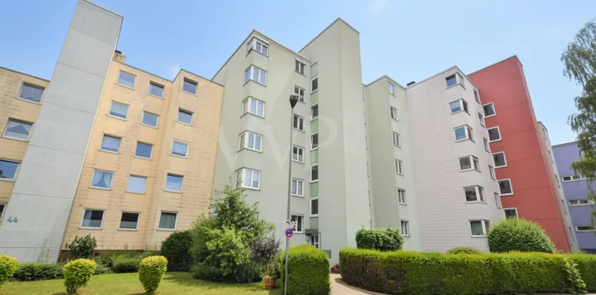 von Poll Immobilien GmbH