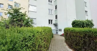 von_poll_real_estate_property_23256163_image_3