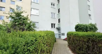 von_poll_real_estate_property_23256163_image_3