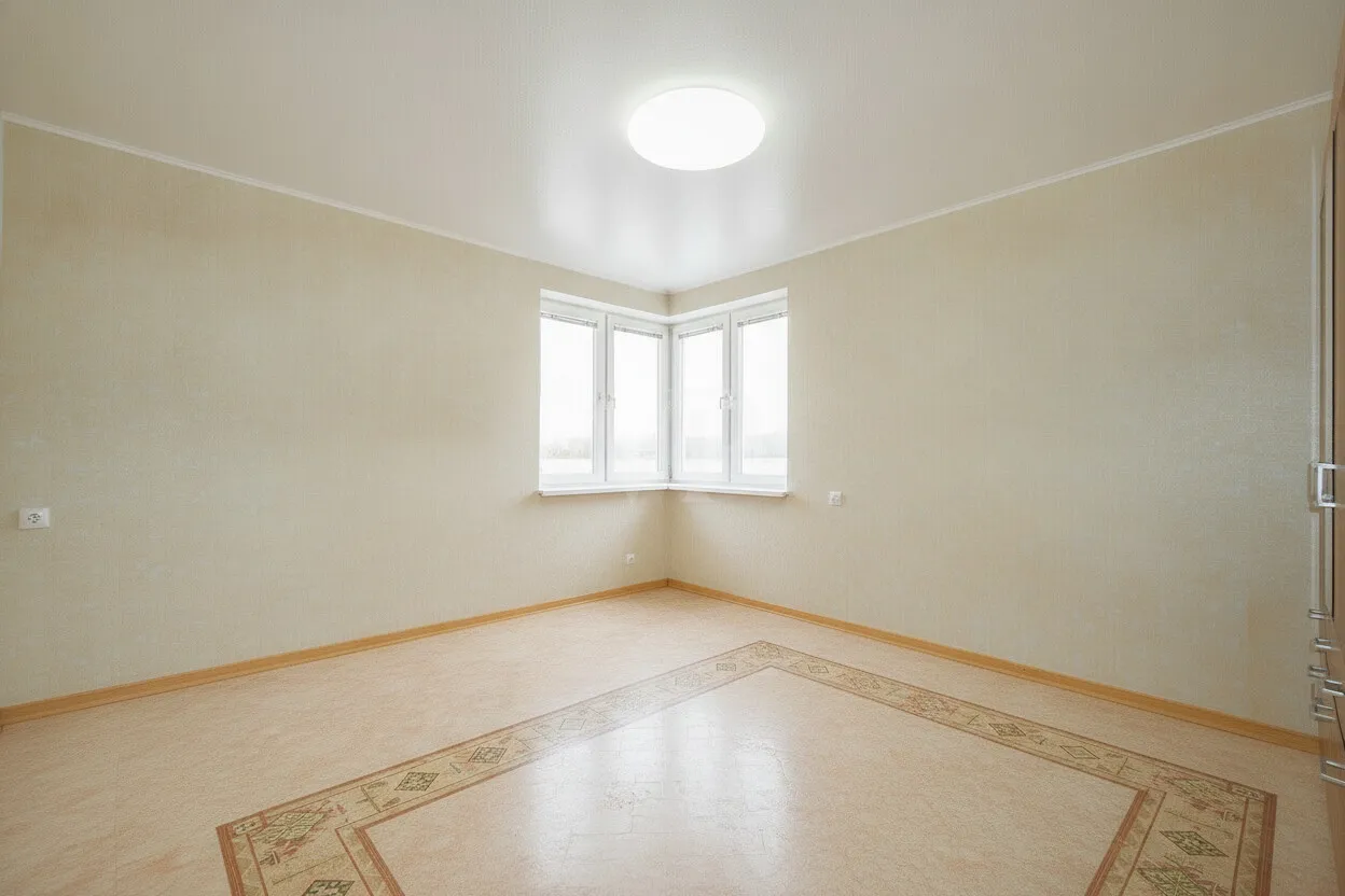 Kinderzimmer/Büro
