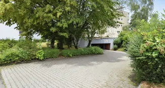 von_poll_real_estate_property_23256163_image_4