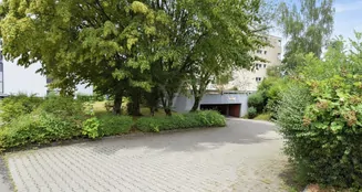 von_poll_real_estate_property_23256163_image_4