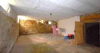 von_poll_real_estate_property_23256169_image_12