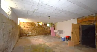 von_poll_real_estate_property_23256169_image_13