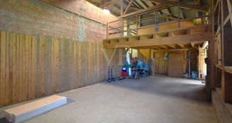 von_poll_real_estate_property_23256169_image_15