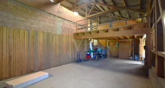 von_poll_real_estate_property_23256169_image_16