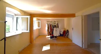 von_poll_real_estate_property_23256169_image_10