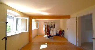 von_poll_real_estate_property_23256169_image_11