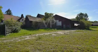 von_poll_real_estate_property_23256169_image_4