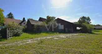 von_poll_real_estate_property_23256169_image_4