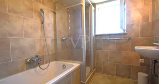 von_poll_real_estate_property_23256169_image_9