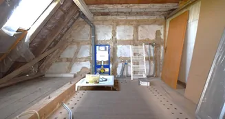 von_poll_real_estate_property_23256169_image_11