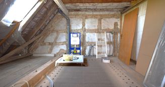 von_poll_real_estate_property_23256169_image_11