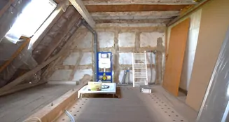 von_poll_real_estate_property_23256169_image_12