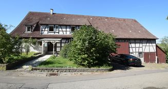 von_poll_real_estate_property_23256169_image_2