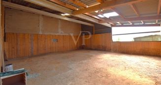 von_poll_real_estate_property_23256169_image_16