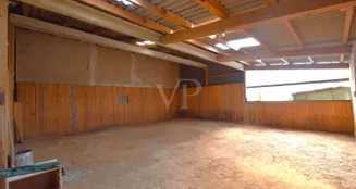 von_poll_real_estate_property_23256169_image_17