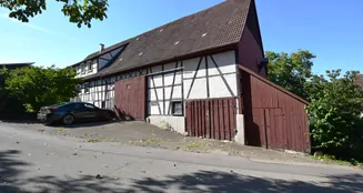 von_poll_real_estate_property_23256169_image_3