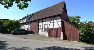 von_poll_real_estate_property_23256169_image_3