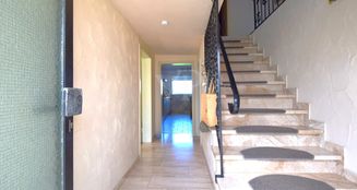 von_poll_real_estate_property_23256169_image_4