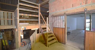 von_poll_real_estate_property_23256169_image_14