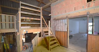 von_poll_real_estate_property_23256169_image_15