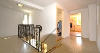 von_poll_real_estate_property_23256169_image_9