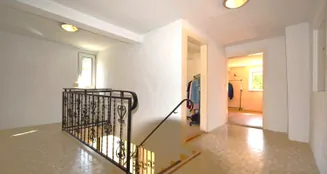 von_poll_real_estate_property_23256169_image_10