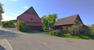 von_poll_real_estate_property_23256169_image_3