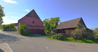 von_poll_real_estate_property_23256169_image_1