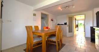 von_poll_real_estate_property_23256169_image_6