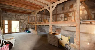 von_poll_real_estate_property_23256169_image_13