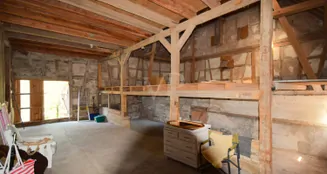 von_poll_real_estate_property_23256169_image_14