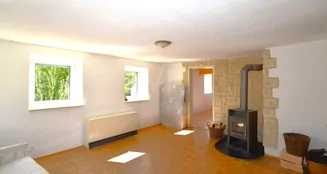 von_poll_real_estate_property_23256169_image_5