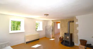 von_poll_real_estate_property_23256169_image_6