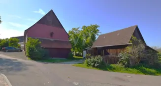 von_poll_real_estate_property_23256169_image_0