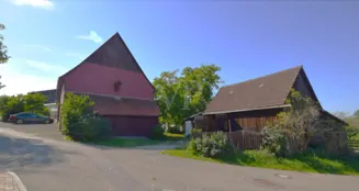 von_poll_real_estate_property_23256169_image_0