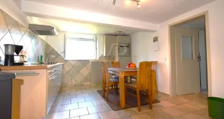 von_poll_real_estate_property_23256169_image_7