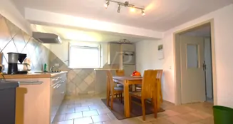 von_poll_real_estate_property_23256169_image_8