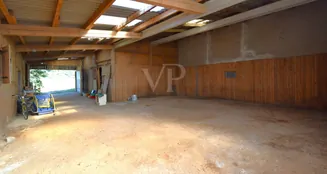 von_poll_real_estate_property_23256169_image_17