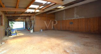von_poll_real_estate_property_23256169_image_17