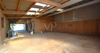 von_poll_real_estate_property_23256169_image_18