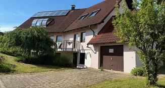 von_poll_real_estate_property_23256174_image_0