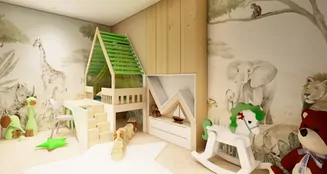 von_poll_real_estate_property_23256174_image_4