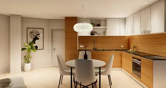 von_poll_real_estate_property_23256174_image_2