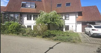 von_poll_real_estate_property_23256174_image_6