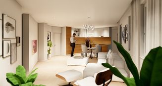 von_poll_real_estate_property_23256174_image_2