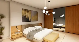 von_poll_real_estate_property_23256174_image_5